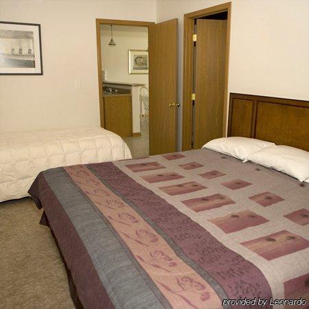Nauvoo Vacation Condos And Villas Δωμάτιο φωτογραφία