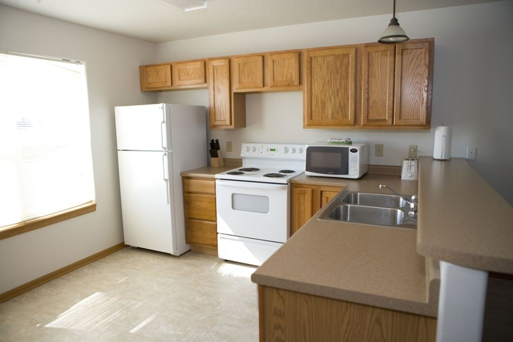 Nauvoo Vacation Condos And Villas Δωμάτιο φωτογραφία