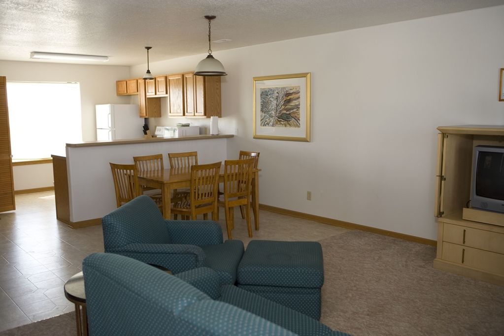 Nauvoo Vacation Condos And Villas Δωμάτιο φωτογραφία