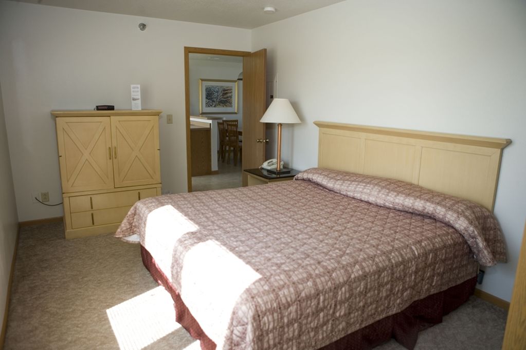 Nauvoo Vacation Condos And Villas Δωμάτιο φωτογραφία