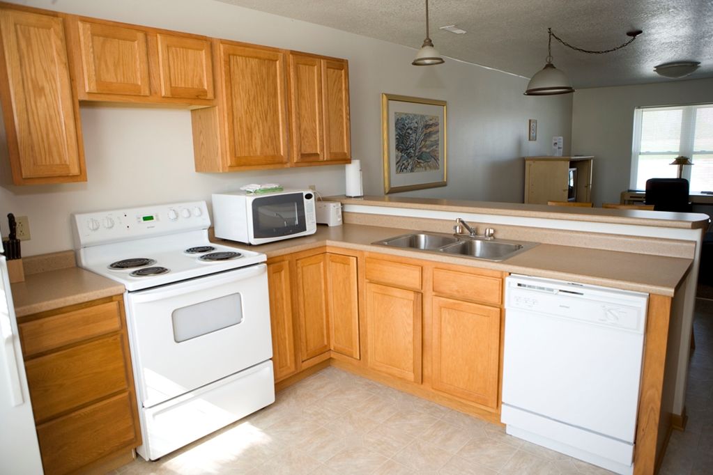 Nauvoo Vacation Condos And Villas Δωμάτιο φωτογραφία