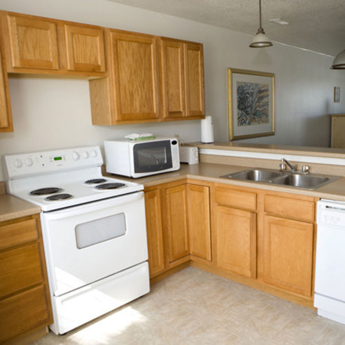 Nauvoo Vacation Condos And Villas Δωμάτιο φωτογραφία