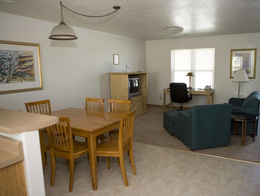 Nauvoo Vacation Condos And Villas Δωμάτιο φωτογραφία